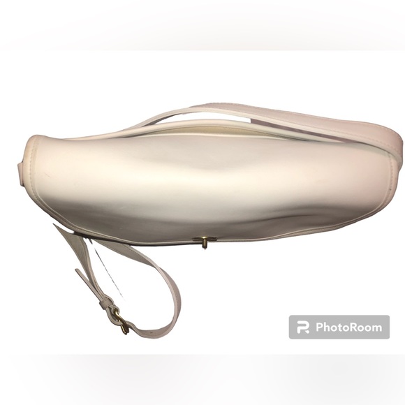 Vintage Coach City Bag 9790 - Picture 8 of 13